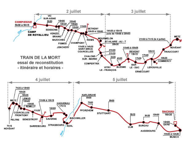 RoadmapConvoi7909