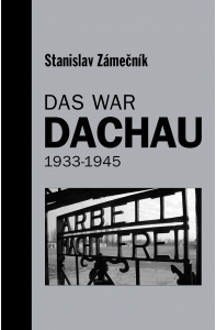 dachau d us 140x215