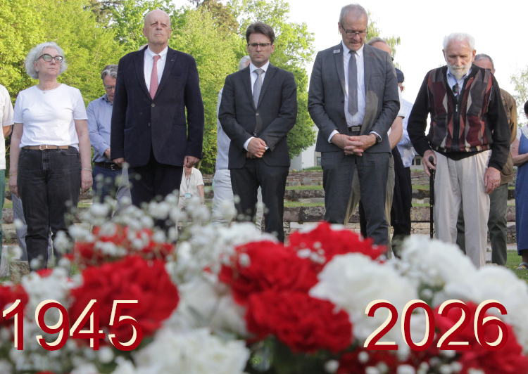 Commemoration2026
