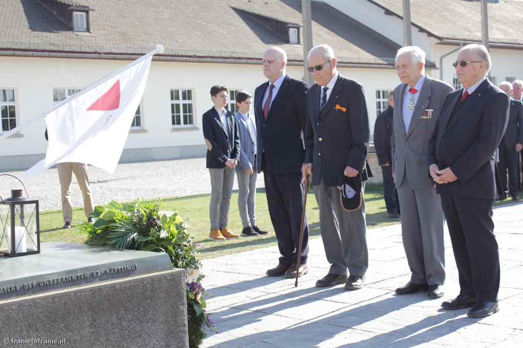 Dachau reis 2018 html 3f15ef822b6109ec 1024x683