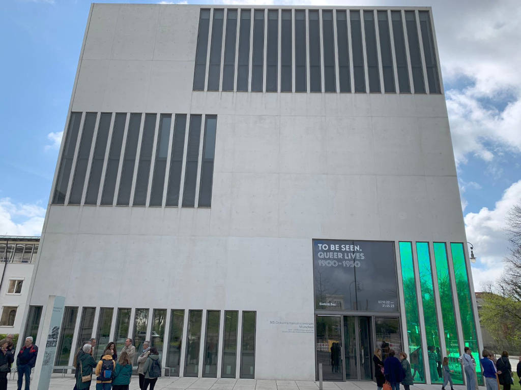 NSDocumentationsCentre