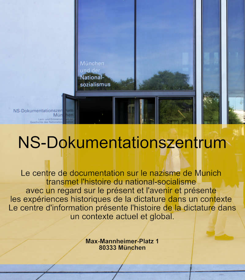 intro image nsdoku fra6063