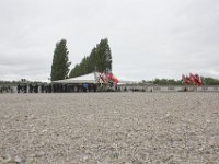 IMG 1836