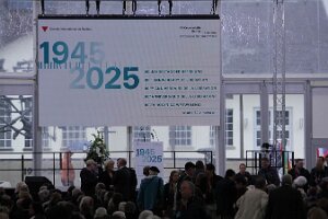 IMG_4364