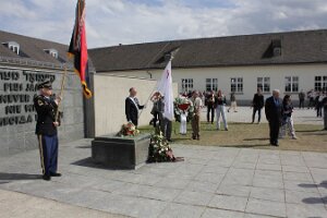 IMG_4008