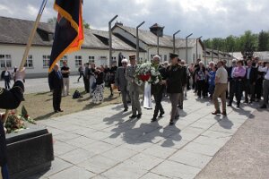 IMG_4010
