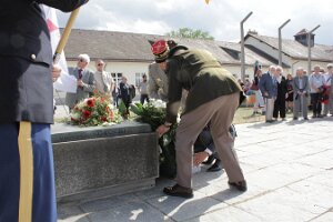 IMG_4012