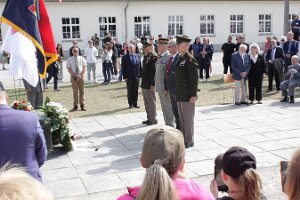 IMG_4020