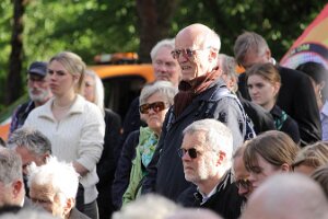 IMG_4140