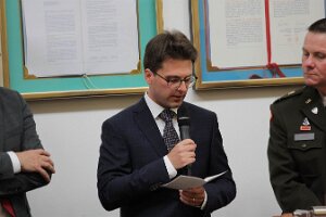IMG_3903