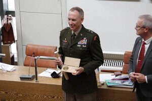 IMG_3933