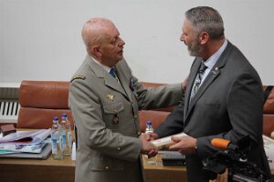 IMG_3951