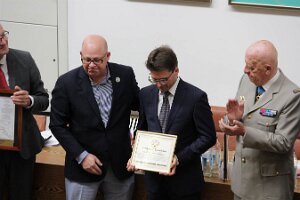 IMG_3966