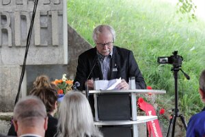 IMG_4068