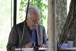 Quote Ernst Grube 2