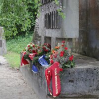 Speech Franziska Sessler p 18