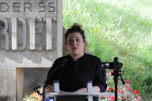 Speech Franziska Sessler p 8