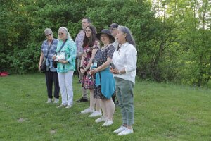 IMG_3803