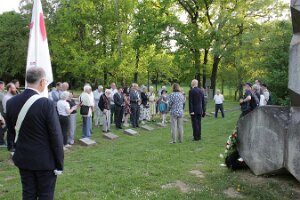 IMG_3812
