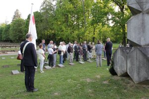 IMG_3813