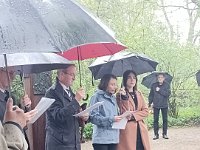 IMG 20230428 172932