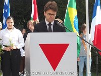 P1010128