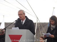 P1010161