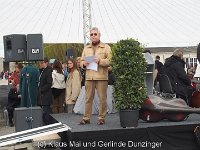 P1010183