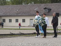 P1010193