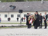 P1010194