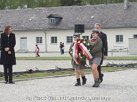 P1010237