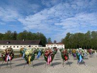 IMG-20230501-WA0000